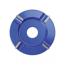Disc pentru taierea copitelor 90mm SuperProfi Kerbl