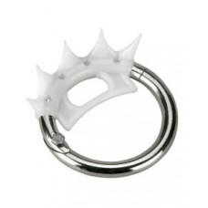 Dispozitiv de intarcat galvanizat Kerbl