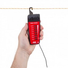 Dispozitiv de testare și măsurare a tensiunii între 1000 și 10000 V.