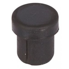 Dop de cauciuc Colector lapte Kerbl