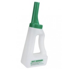 Drencher 1.2 l Kerbl