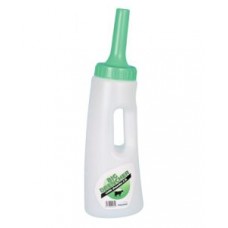 Drencher 2.5l Kerbl