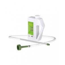 Drencher pentru vitei