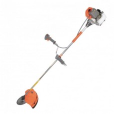 DRUJBA-2 K4350 motocoasa