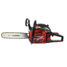 Drujba pe benzina ELEFANT CS5800E, 6CP, 3400rpm, 2 lame 2 lanturi, 38/45 cm