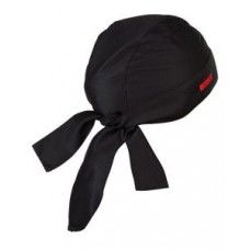 Fes anti-mirosuri Kerbl