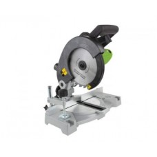 Fierastrau Circular stationar Procraft PGS2100. 1.4 kW, 5000 rpm, taiere in Unghi