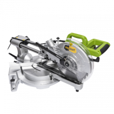 Fierastrau electric circular PROCRAFT PGS2600 , 5000Rpm , 1800W, produsul contine taxa timbru verde 6 Ron, 13.6 kg