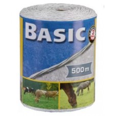 Fir alb Basic 500 m AKO