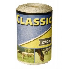 Fir alb Classic Corral