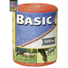 Fir Basic 250 m sau 500 m AKO