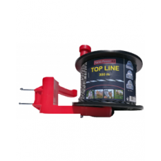 Fir gard electric 300 m Farm Power 6 lite 