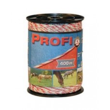 Fir Profi 400 m 0.21 Ω/ m AKO