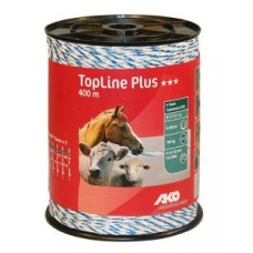 Fir Topline Plus 400 m AKO