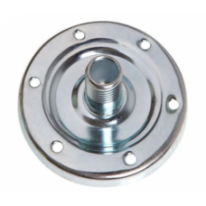 Flansa pentru hidrofor 24L