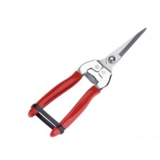 Foarfeca de gradinarit