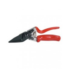 Foarfeca Felco Kerbl de taiat unghii la oi