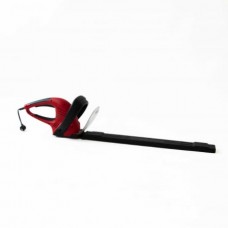 Foarfeca gard viu electrica Fleurelle HS 70, latime de lucru 70cm | putere 600W