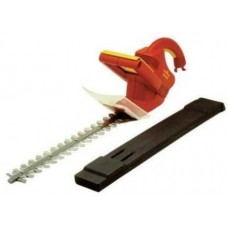 Foarfeca gard viu electrica Wolf-Garten HS 40 E, latime de lucru 40cm