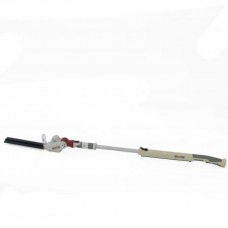 Foarfeca gard viu Ikra ATHS10.8