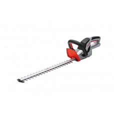 foarfeca gard viu pe baterie AL-KO HT 4055, latime de lucru 55cm, EnergyFlex 40V, fara baterie si incarcator