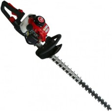 Foarfeca gard viu pe benzina Maruyama HT 230 DLS-R, LE230, 22.5cc, 0.58kW