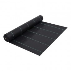 Folie Agrotextil – 3.1 m x 100 m