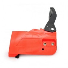 Frana drujba 4500/5200