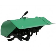 Freza rotativa 50cm anexa minitractor Power