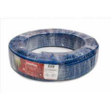 FURTUN transfer vin Ø20mm(3/4