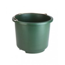 Galeata pentru furaje 12l Kerbl