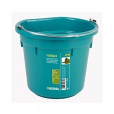 Galeata pentru furaje si apa 20l Flatback Kerbl