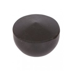 Garnitura conica pentru Colector lapte Kerbl