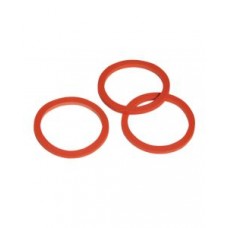 Garnitura de rezerva pentru galeata vitei, Kerbl