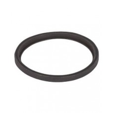 Garnitura rotunda diametru 74 mm pentru Colector lapte Kerbl