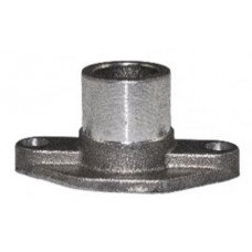 Gat admisie aluminiu atomizor