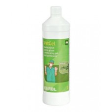 Gel lubrifiant VetGel