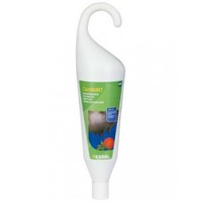 Gel pentru uger Care Mint flacon 1000 ml Kerbl