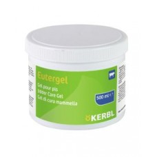 Gel pentru uger Eutergel Kerbl