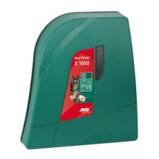 Generator de impulsuri AKO AM1000 1.60 J