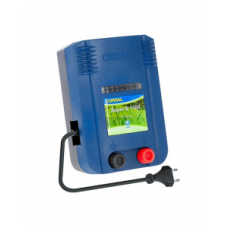 Generator de impulsuri Corral Super N 1100 1.6 J