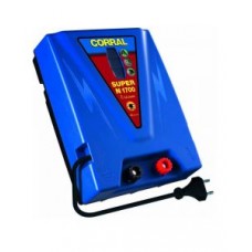 Generator de impulsuri Corral Super N 2300 3.5 J
