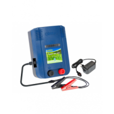 Generator de impulsuri Corral Super NA 100 1,5 J