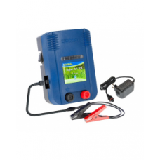 Generator de impulsuri Corral Super NA 200 2.6 J