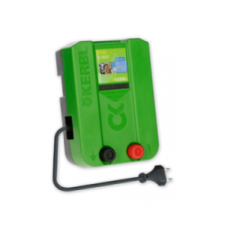 Generator de impulsuri KERBL Titan N 3800 3.8 J