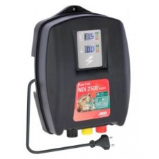 Generator de impulsuri Power Profi NDi 2500 3.5J AKO