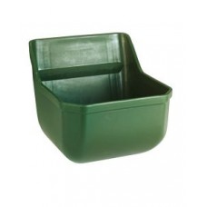 Hranitoare 9l pentru vitei Kerbl