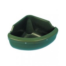 Hranitoare de colt Kerbl