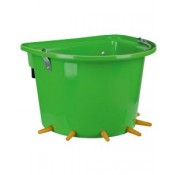 Hranitori Oi si Capre