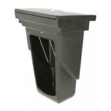 Hranitoare vitei 11.5l Kerbl